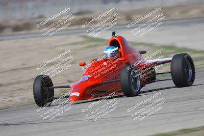 media/Oct-25-2025-CalClub SCCA (Sat) [[34c778dfbe]]/Group 5/Qualifying/